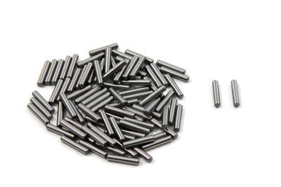 Standard Roller Bearings for Harley-Davidson