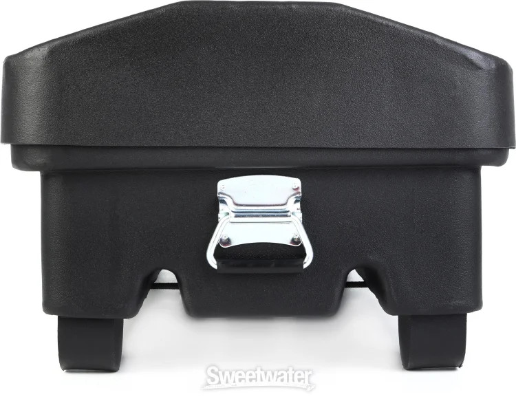 Gator GP-PC300 - 45"x19"x12" Drum Hardware Case