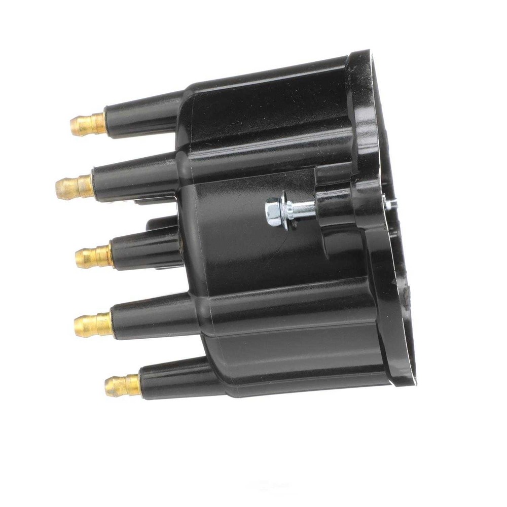 Distributor Cap Standard FD-177