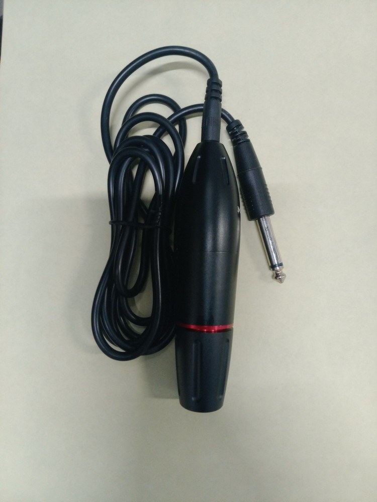 Tattoo Pen Machine