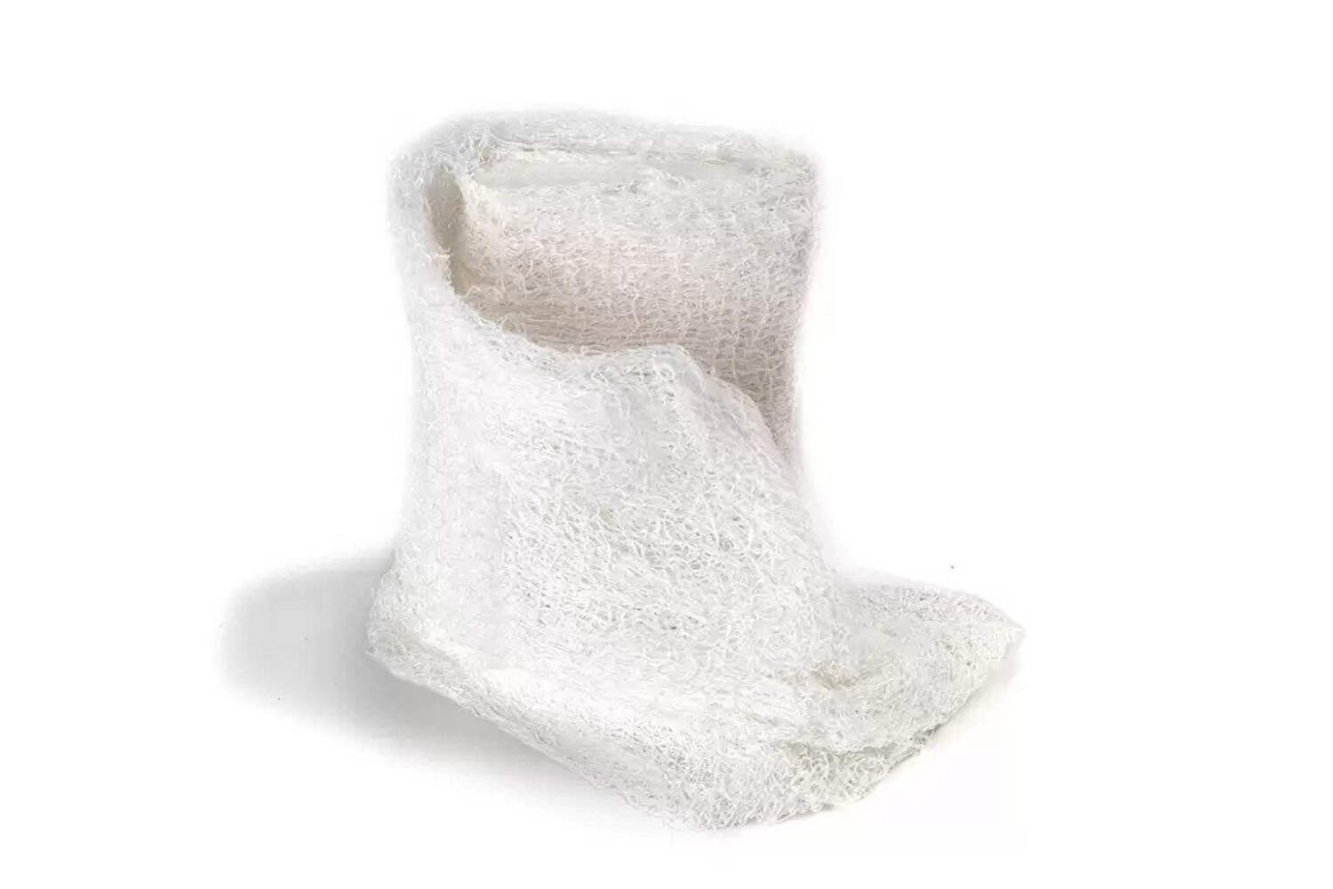 NEW Blue Force Gear Trauma Kit NOW! Medical Supplies - Pro Kit