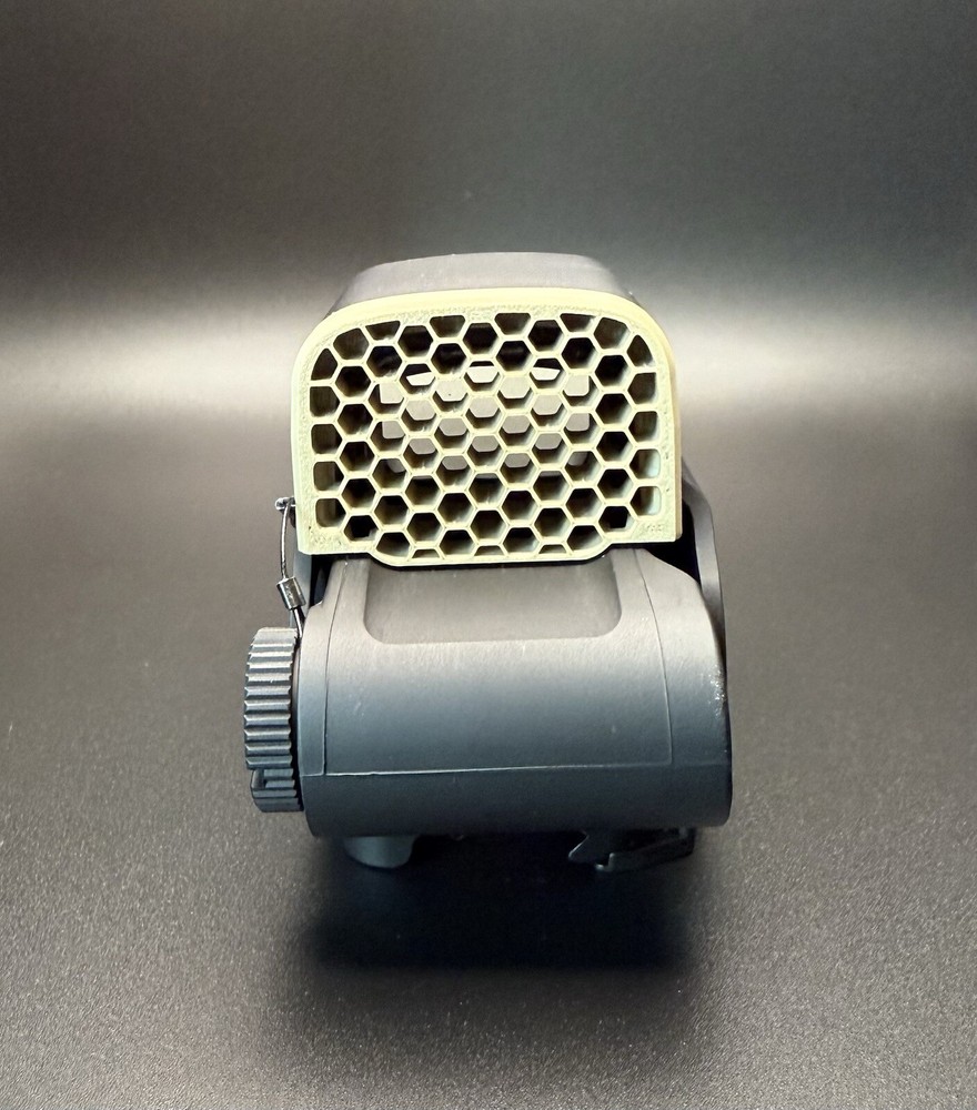 EOTech XPS2, XPS3, EXPS2, EXPS3, ARD, Killflash Anti Reflective Device