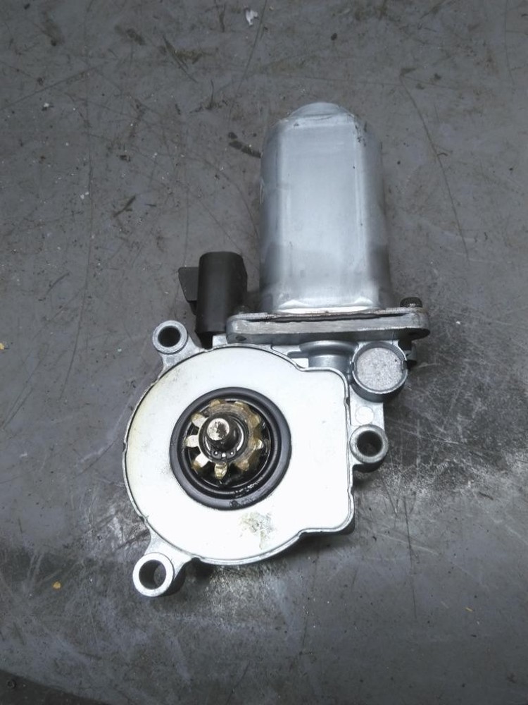 For 2015 FREIGHTLINER CASCADIA 125 WINDOW REGULATOR Right , OH