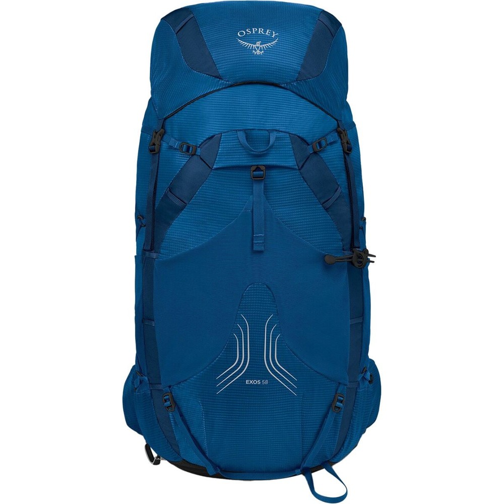 Osprey Packs Exos 58L Backpack