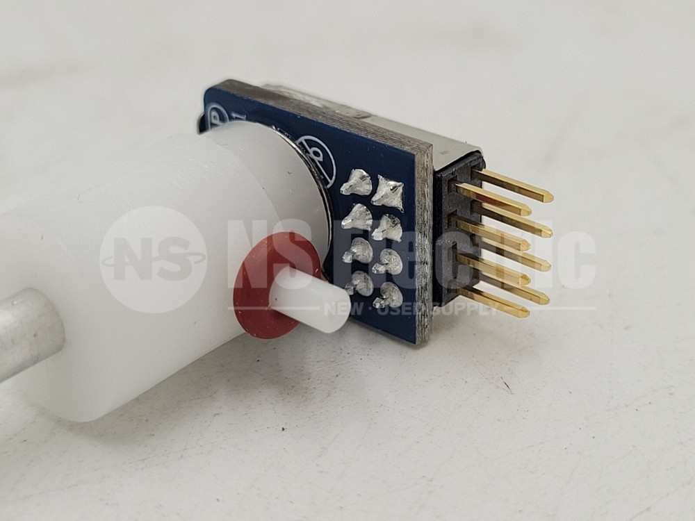 Inficon 712-701-G1