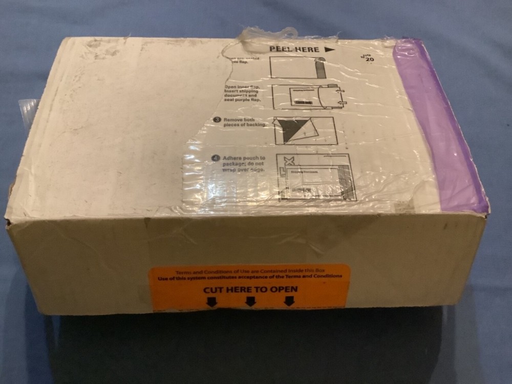 Guardian Meditcal Alert System Kit CBS5-01