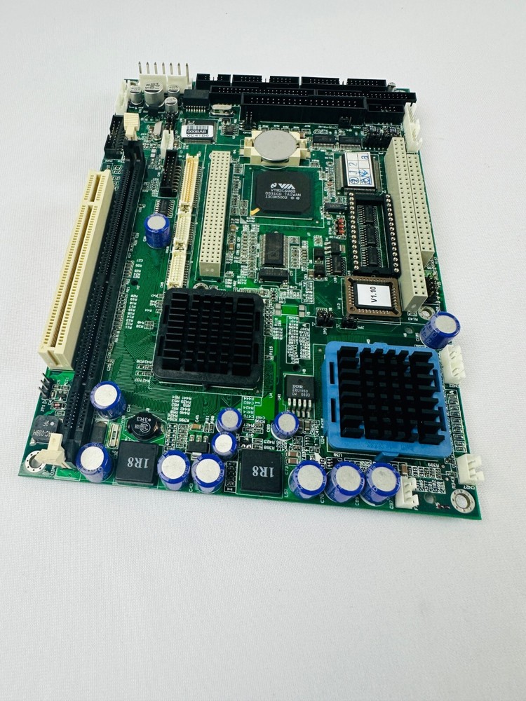 Advantech PCM-9579F CPU Board| Single Board Computer