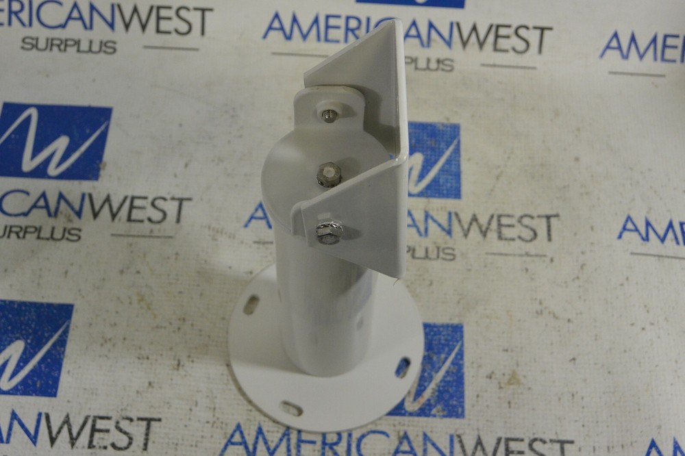 VideoTec WFWCA Column Bracket W/ Ball Joint *NEW