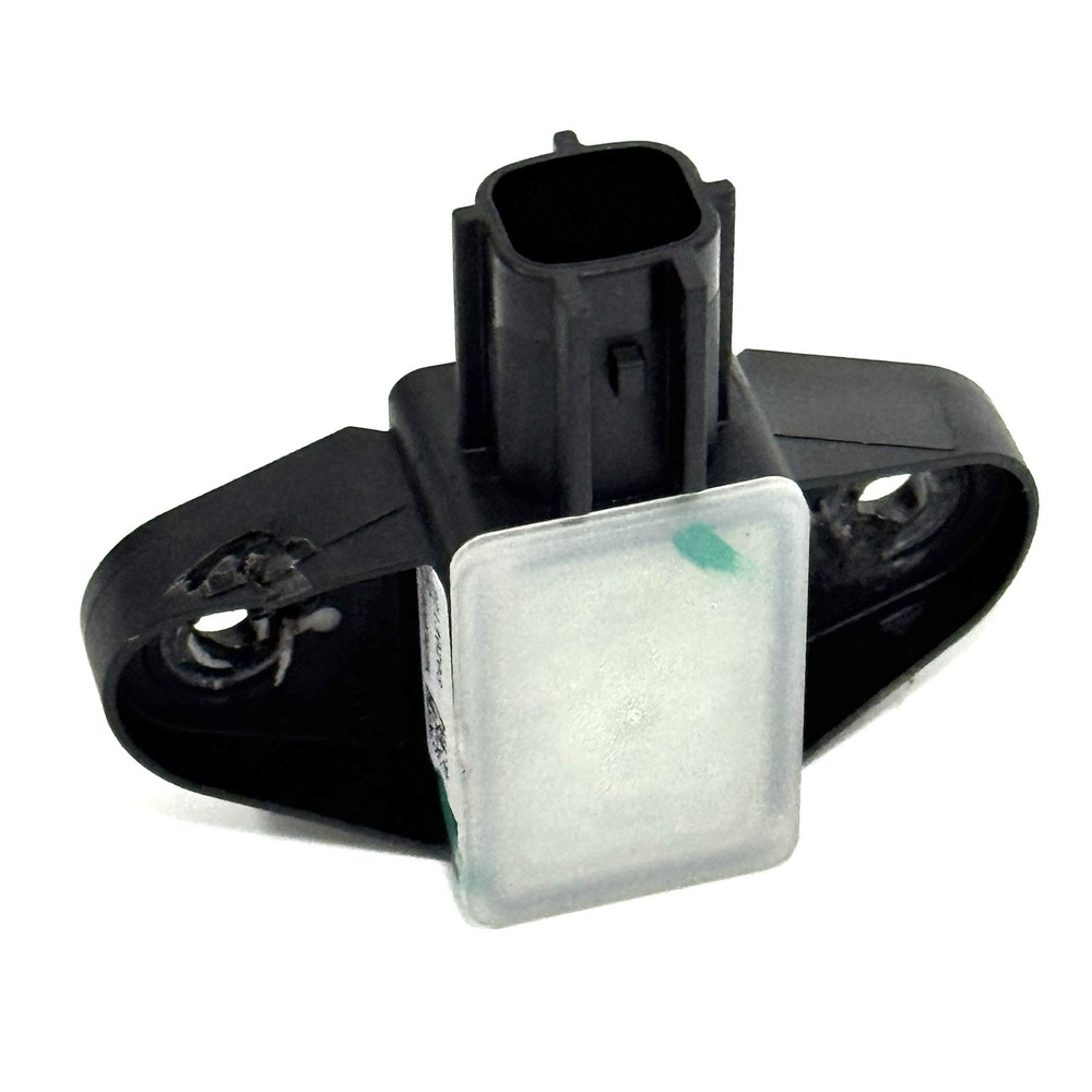 2014 VW CC DOOR Sensor 5N0959354D OEM