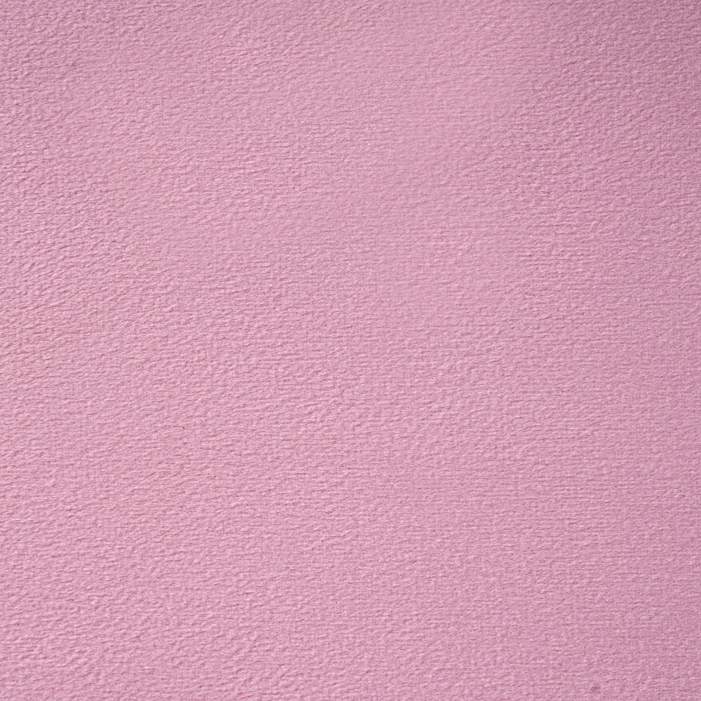 Full Size Upholstered Day Bed Frame With Pull In And Out Function, Olive Green