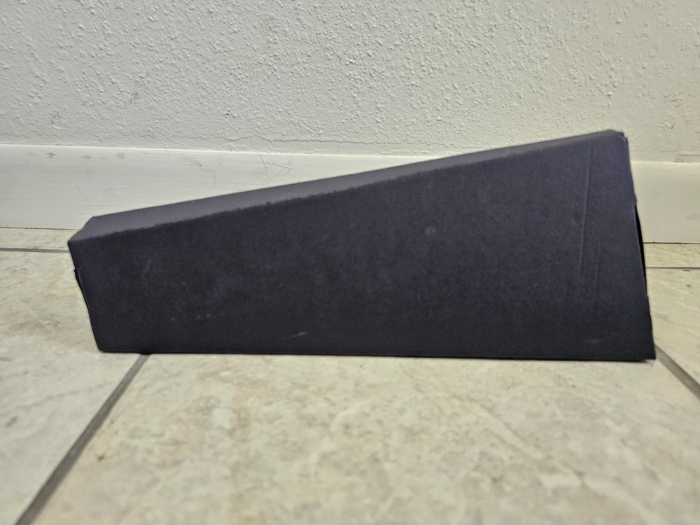 Android accessory development kit 2012 RARE item Never released to public