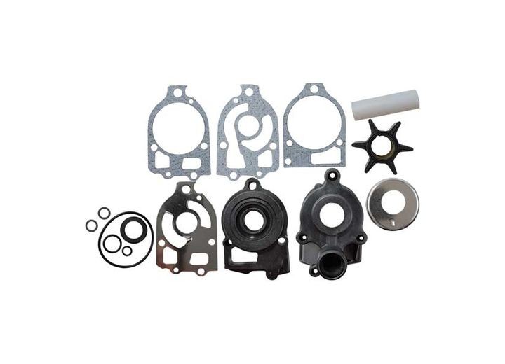 EMP 46-00048 Water Pump Kit With Base