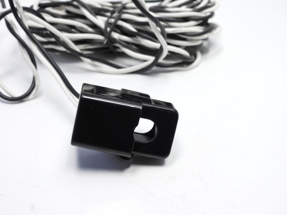 (8-Pack) CTM-0075-12 Current Transformer 75A 0.250V Continental Control Systems
