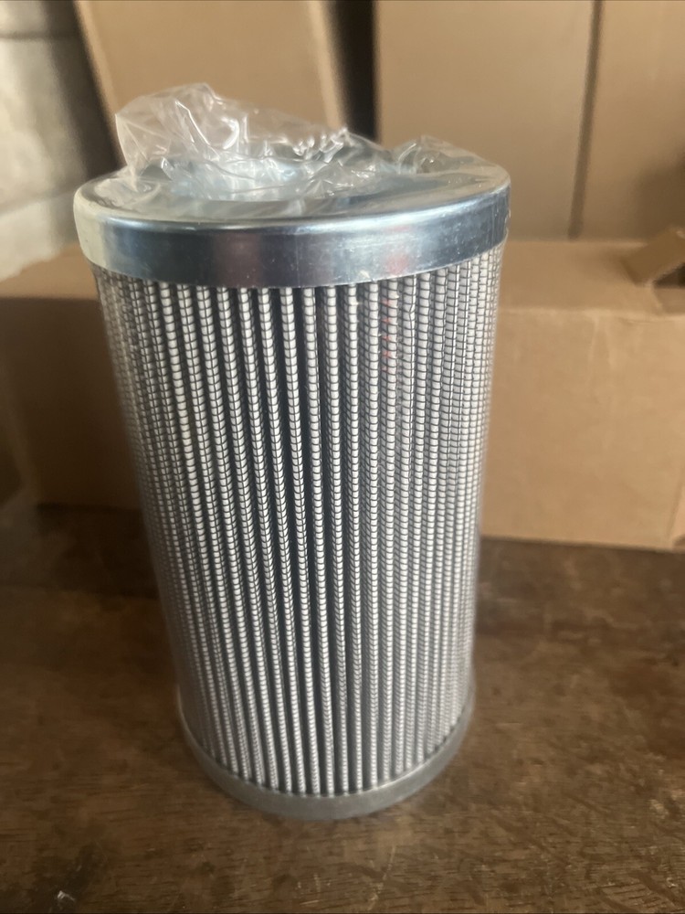 NOS Parker 935236 Hydraulic Filter Element 5 Micron