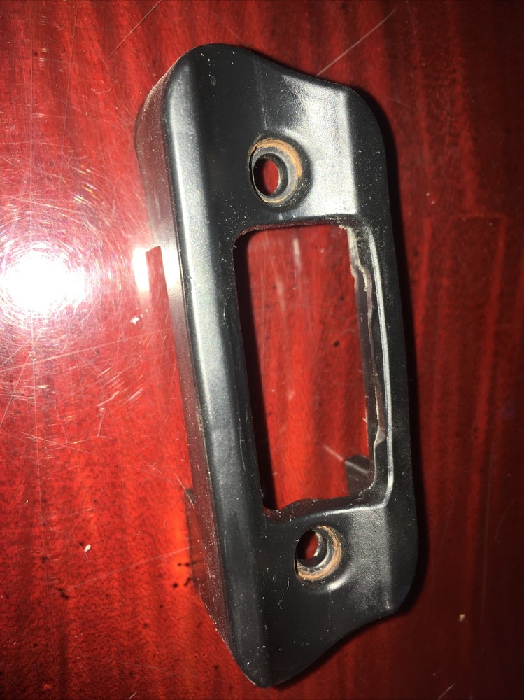 sunny rowing machine handlebar seat replacement