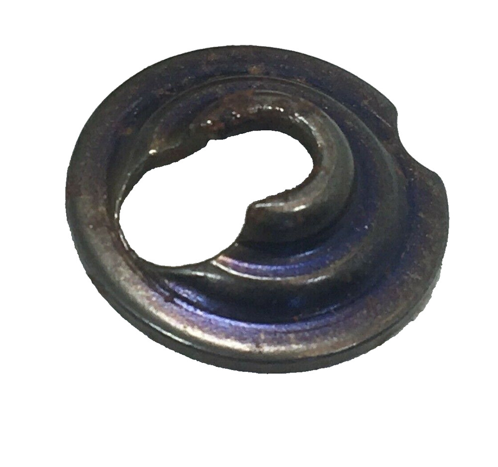 Genuine Briggs & Stratton Engine Valve Retainer 93312 NOS OEM Part
