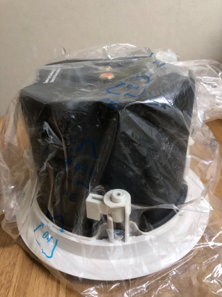 AUDIO ENHANCEMENT CS-09