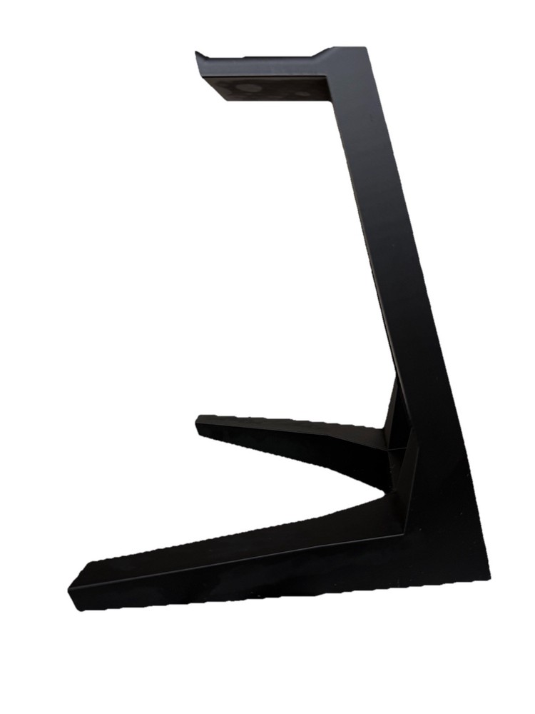 Gaming and Studio Headset Stand