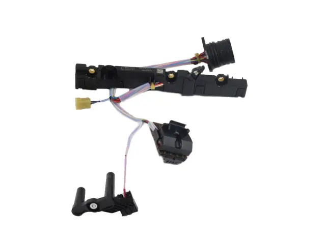 Genuine Mopar Transmission Range Sensor 68197332AA