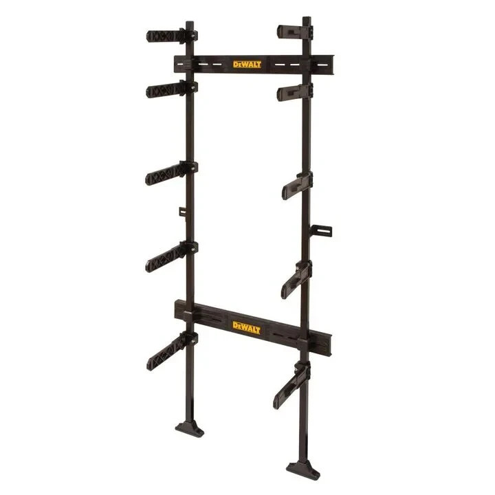 DEWALT ToughSystem Workshop Racking System-DWST08260