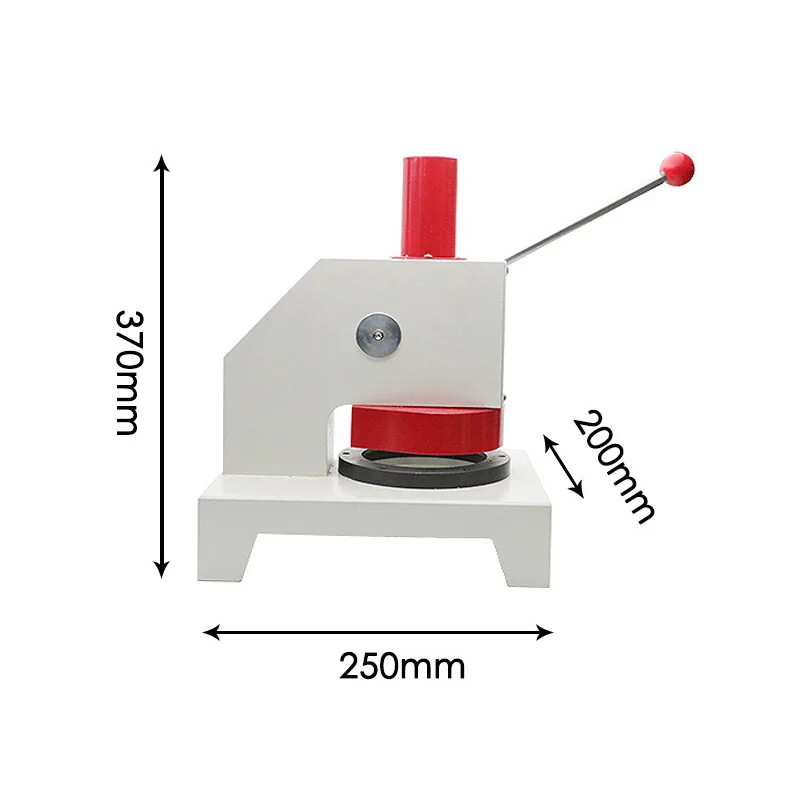 Paper Quantitative Sampler Base Paper Sampler Standard Quantitative Sampler