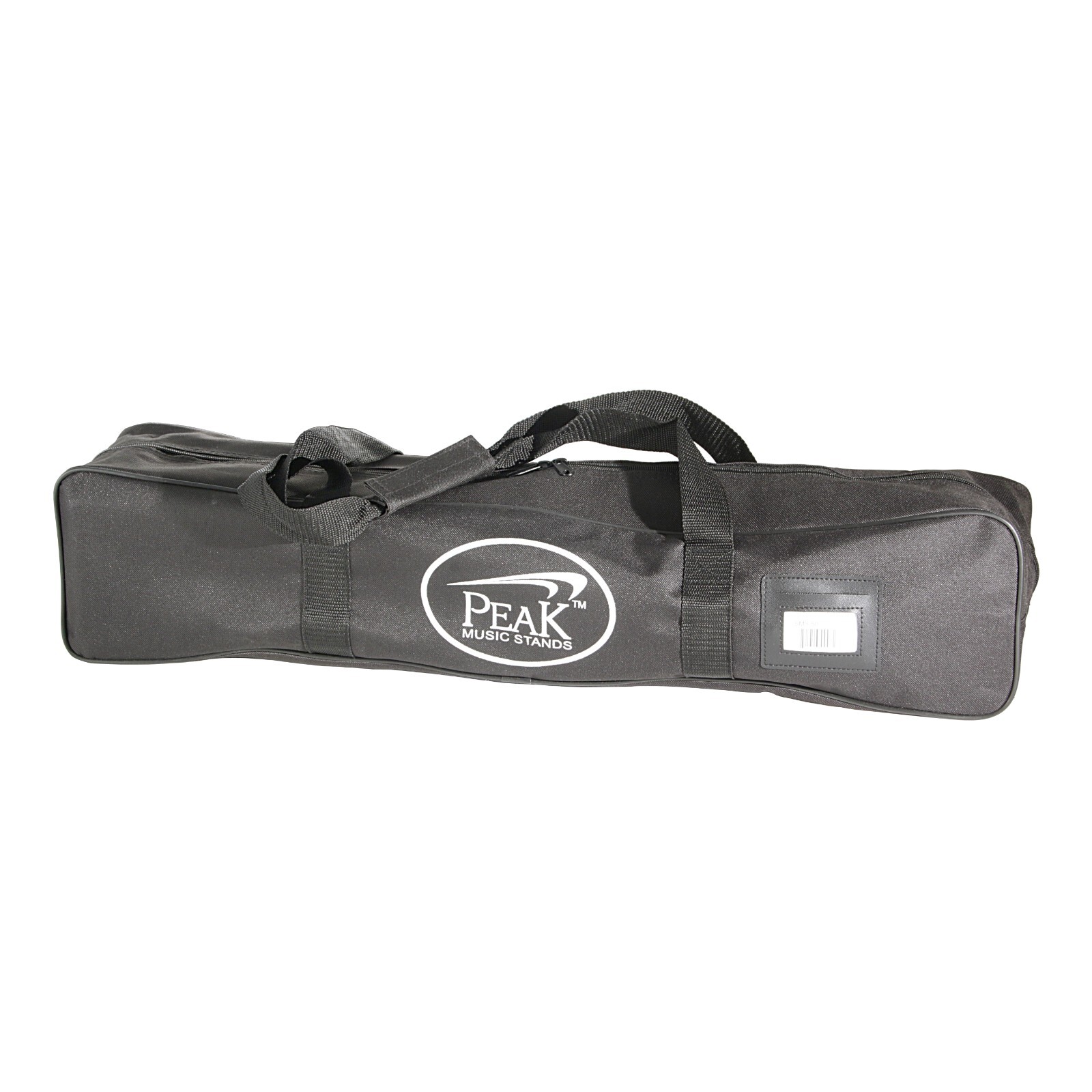 Peak SMS-20 Collapsible Music Stand