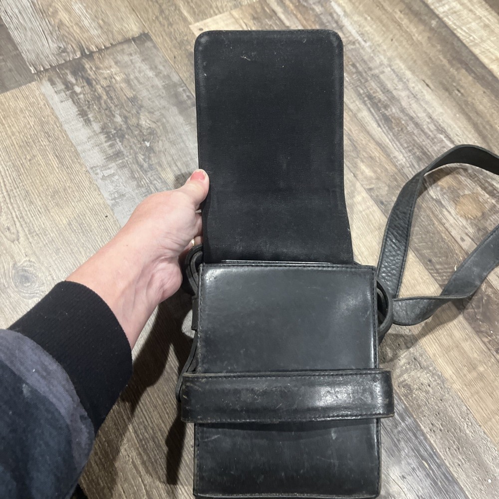 Bulz-I-Meter V Satellite Dish Alignment Meter And Caring Case BinC