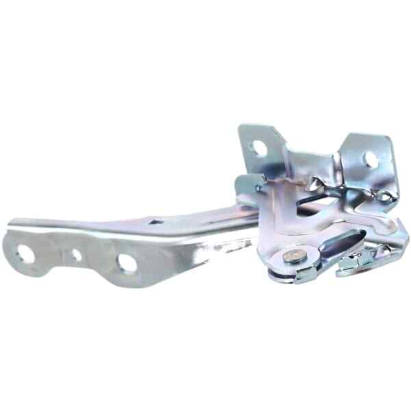 Hood Hinge RH for 13-15 SPARK