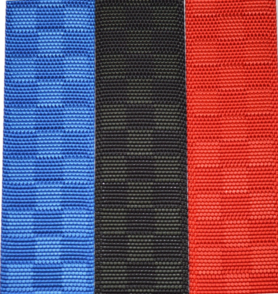UTV HARNESS SEAT BELT PULL LAP BELTS 3 POINT BOLT IN BLACK CHECKERBOARD