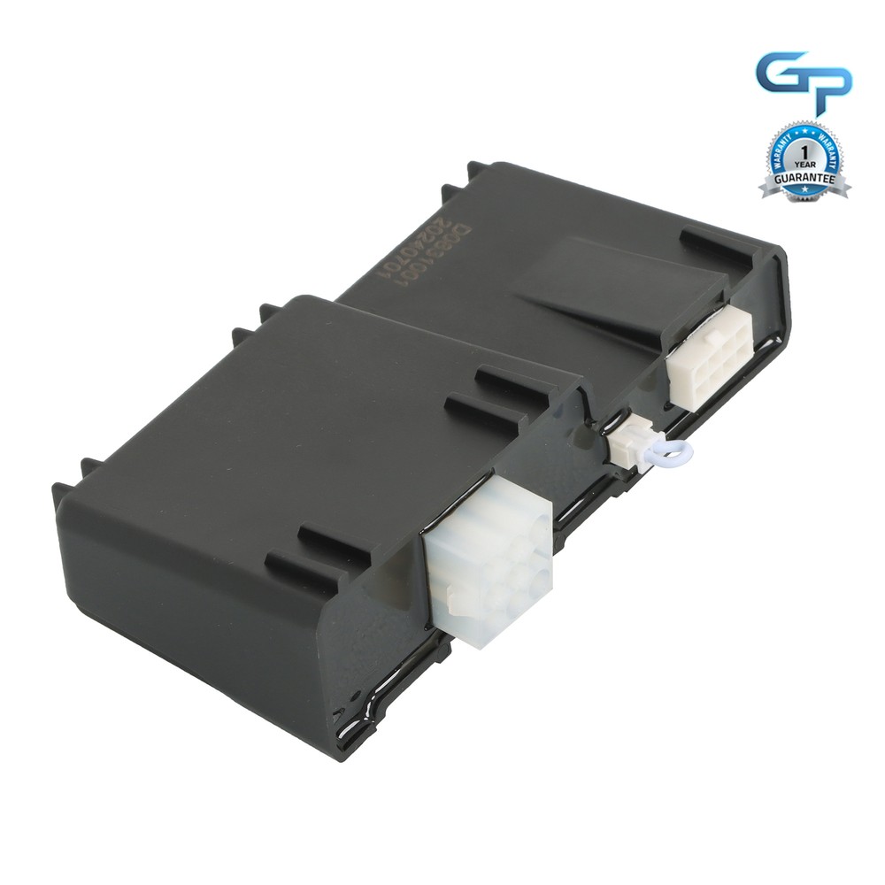 19-04280-STA Control Module A-04/A-06 Controller for Amp Research Powerstep