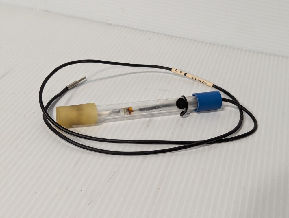 Corning 476012 pH Probe Sensor Electrode