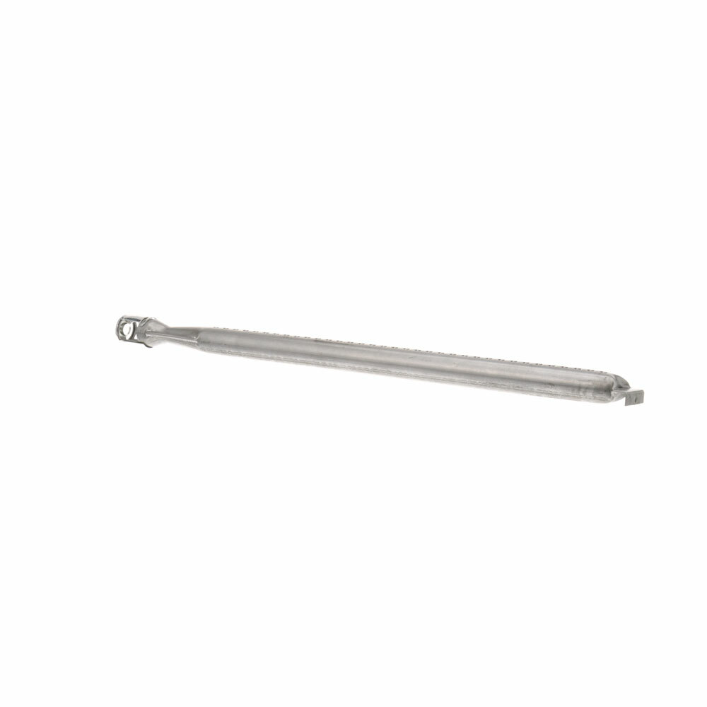ALUMINUM BURNER - - 23" - free shipping