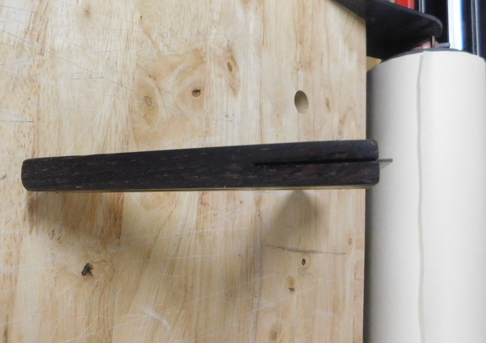 Antique/Vintage Tool Bundle, Torpedo Level, Angle Finder and Square