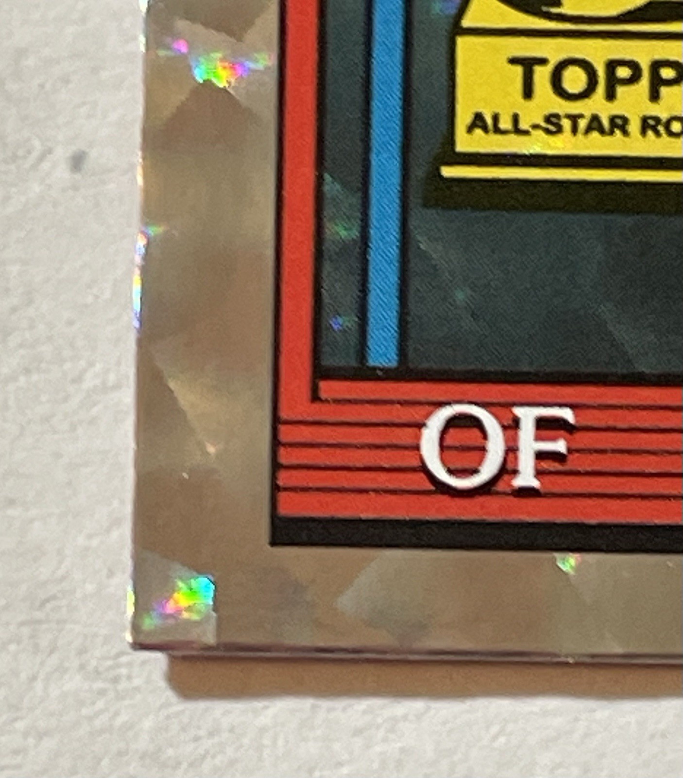 2026 Topps Roman Anthony 12 Rookie Card Lot