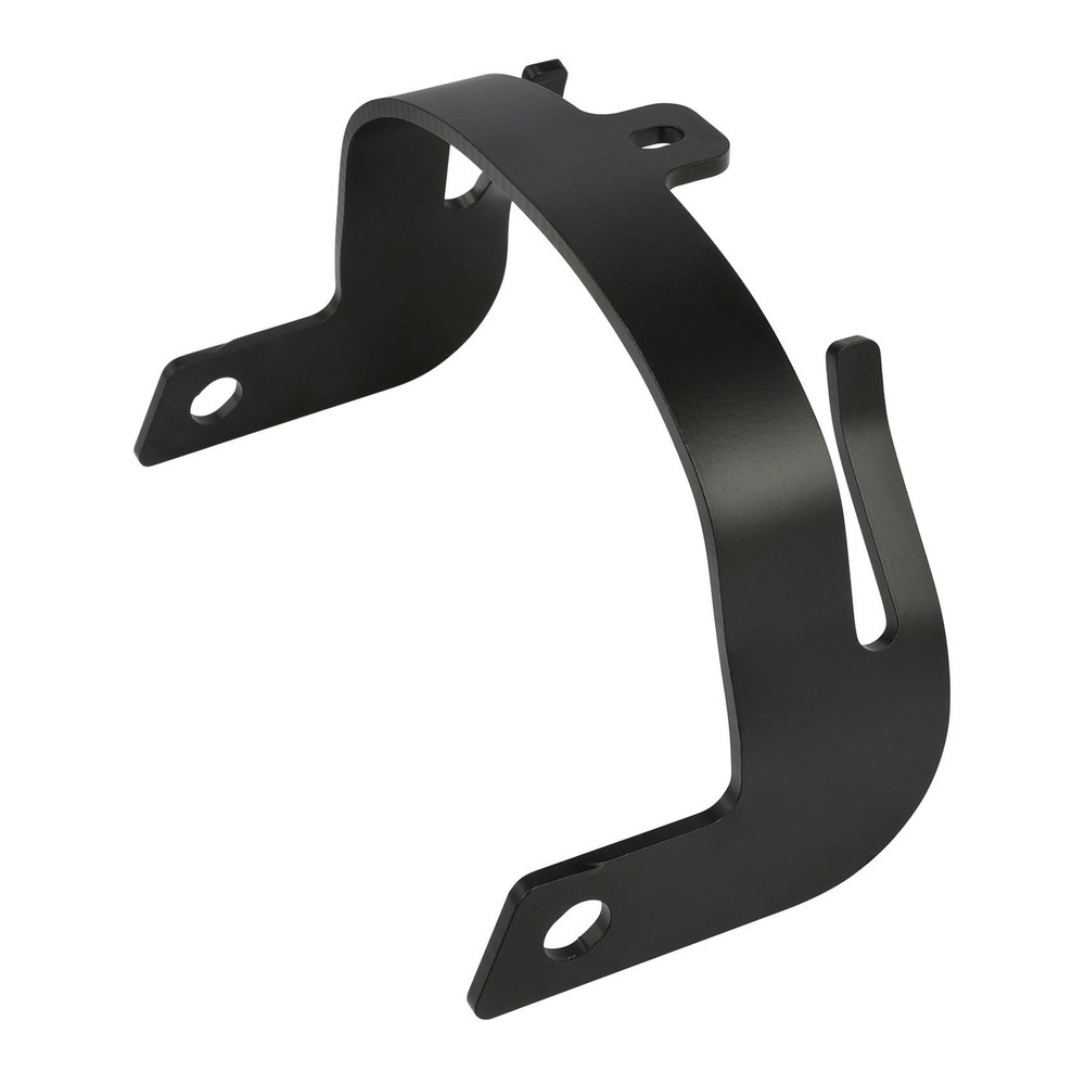 Rear Fender Inner Support Bracket for XL Models 2004-2022