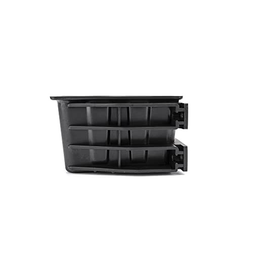 Front Bracket Bumper Bracket Receptacle Receiver For Freightliner Cascadia