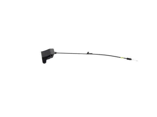 Genuine Mopar Release Handle 68290771AB