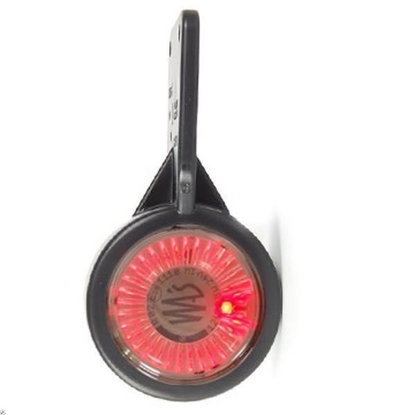 Clearance light WAŚ 447
