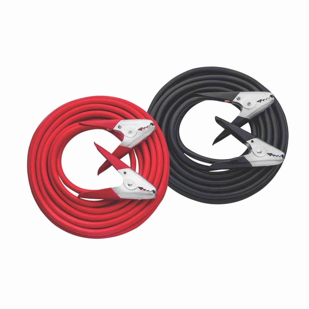 2GA 600A Booster Cable Set SOL-402252