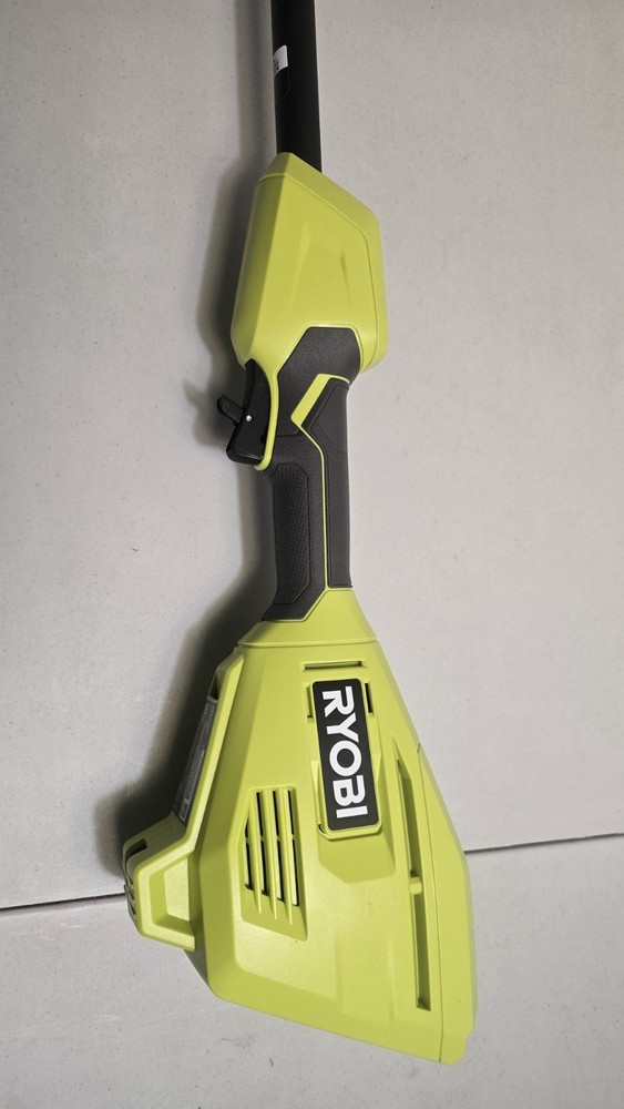 RYOBI RY40PH01 25cc 40V Expand-It Attachment Capable Power Head – Tool Only