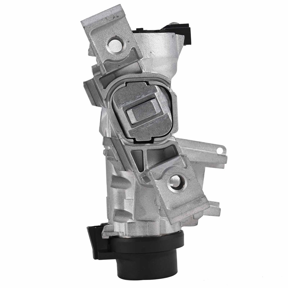 FOR VW JETTA 2006-2018 W/REMOTE Control KEY SHELL IGNITION SWITCH LOCK ASSEMBLY