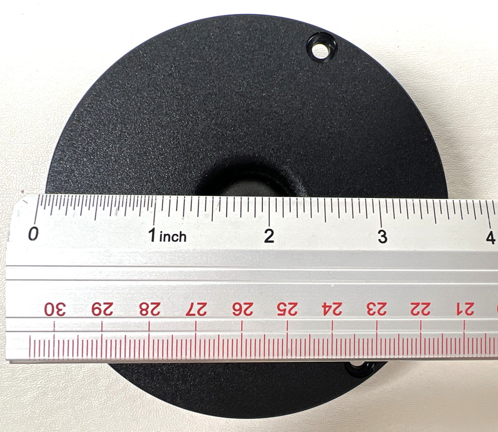Paradigm Phantom Performance Series Speaker Part - Tweeter