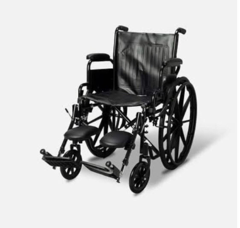 Wheel Chair