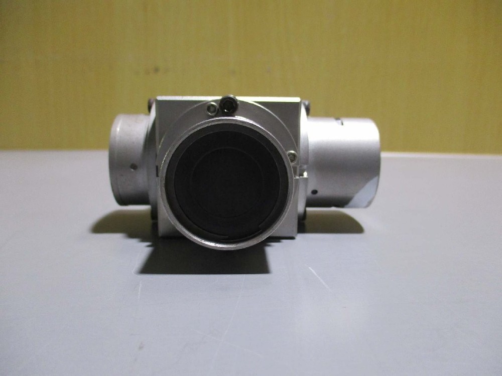 HEWLETT PACKARD 10706B PLANE MIRROR INTERFEROMETER Japan used