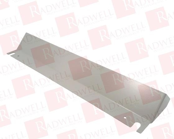 EMERSON WS02 / WS02 (NEW NO BOX)