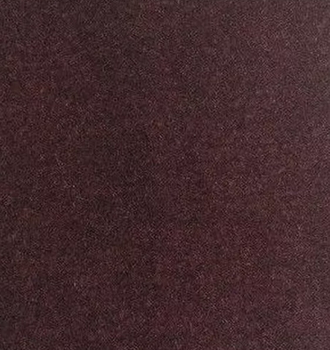 8 Foot Wide 20 oz. Bass Boat Marine Carpet, 8 Foot Wide by various lengths