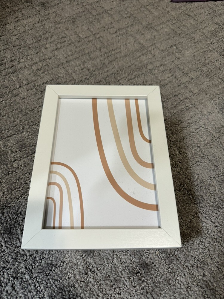 picture frames collage wall decor