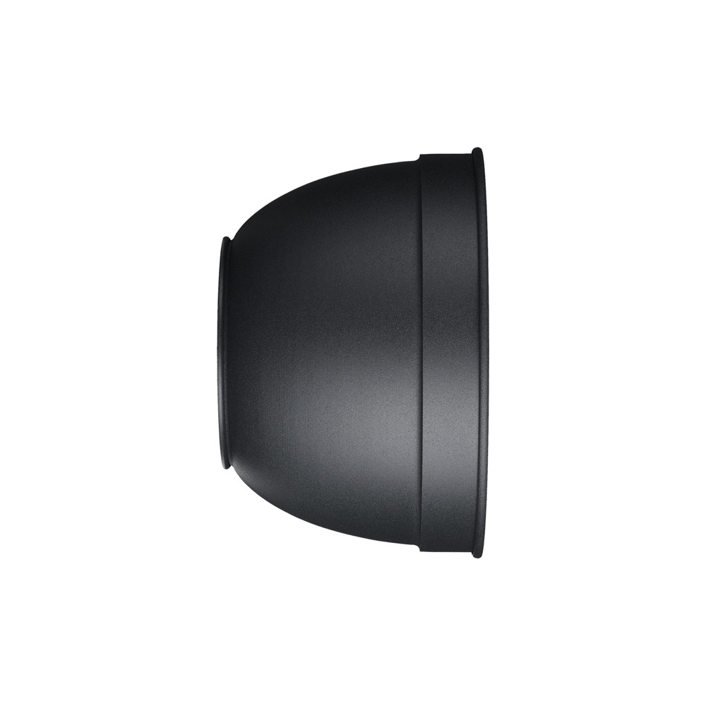 Hensel 7'' Reflector