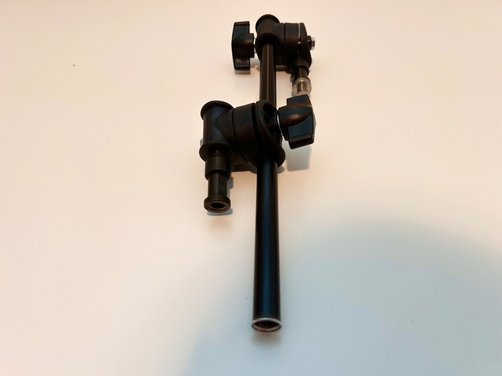 Manfrotto Professional Lighting Supports