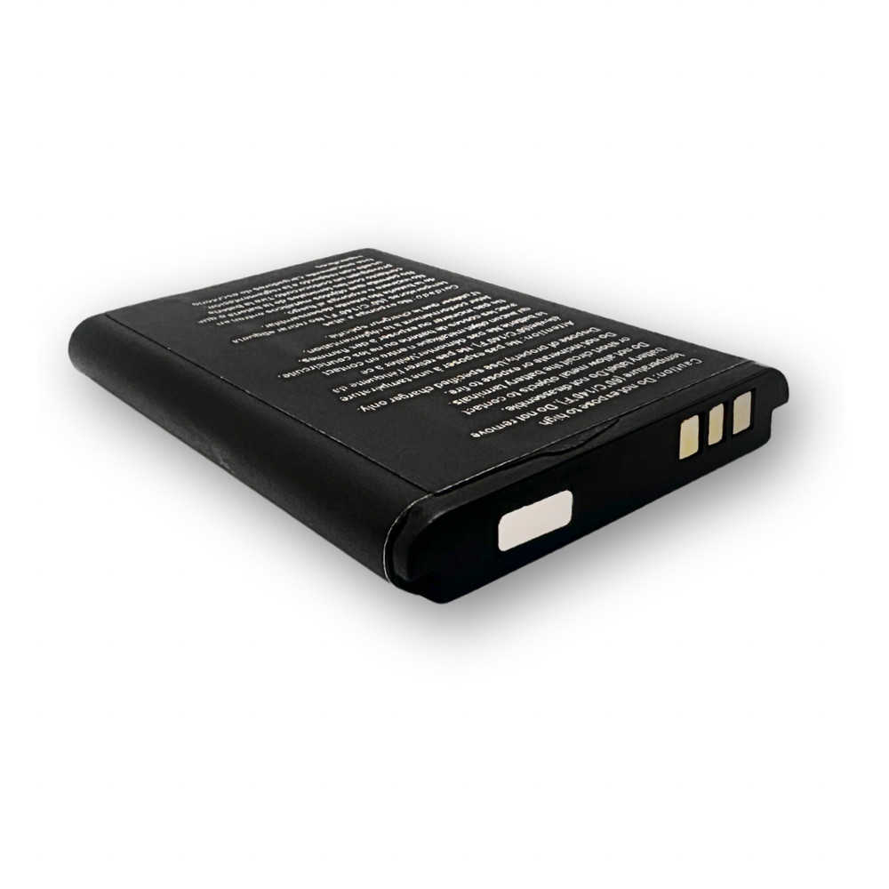 Kyocera Battery SCP-69LBPS DuraXE E4710 DuraXTP E4281 E4510 E4520 E4610 (OEM)